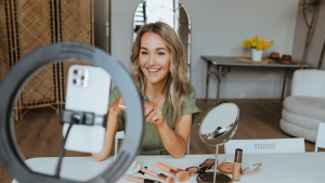 The Rise of Erome.com in Creator Economy: What It Means for Influencers