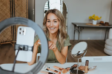 The Rise of Erome.com in Creator Economy: What It Means for Influencers