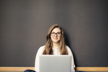 10 Best Tips to Grow Your Fanbase on Erome