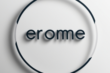 Why Erome Is the Next Big Platform for NSFW and Adult Content Creators