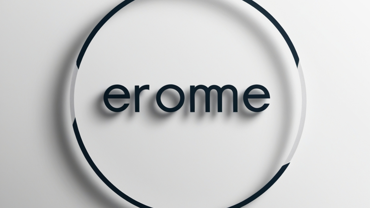 Why Erome Is The Next Big Platform For NSFW And Adult Content Creators Why Erome Is The Next Big Platform For NSFW And Adult Content Creators