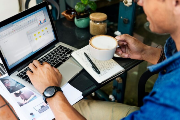 Step-by-Step Guide: How to Upload Safely on Erome in 2025