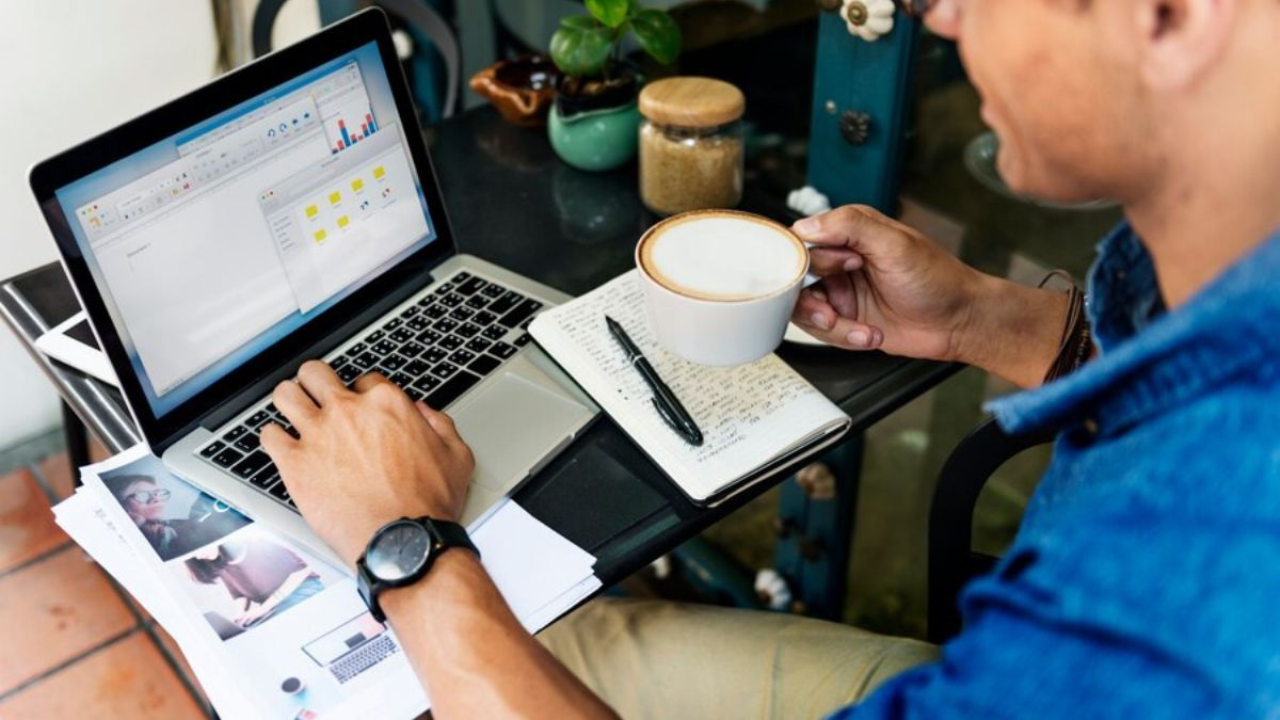 Step-by-Step Guide: How to Upload Safely on Erome in 2025