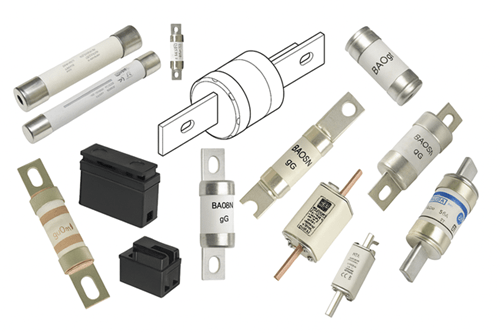Python Division: A Complete Beginner-Friendly Guide | erome | erome.com