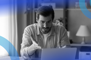 modulenotfounderror: no module named 'pandas'