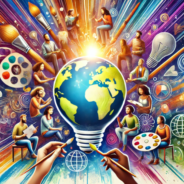 Itzhak Ezratti Wife: The Quiet Force Behind Creativity, Balance, and Purpose