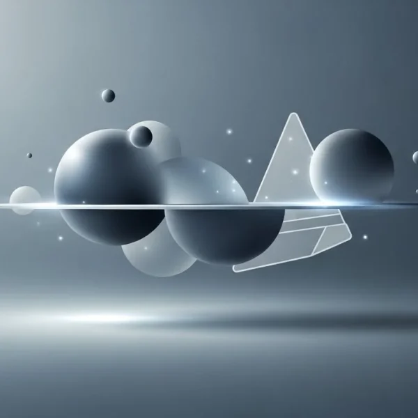 Soutaipasu: Finding the Perfect Balance Between Structure and Flexibility