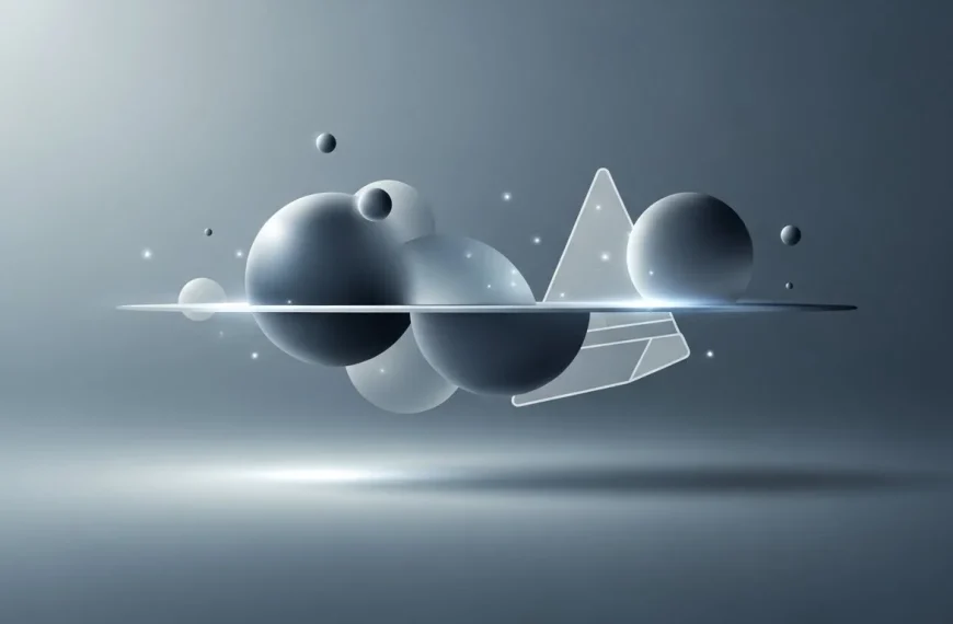 Soutaipasu: Finding the Perfect Balance Between Structure and Flexibility