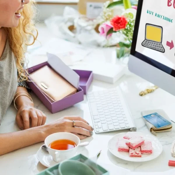 Foxfiny com: Making Finance Simple, Practical, and Real for Everyone