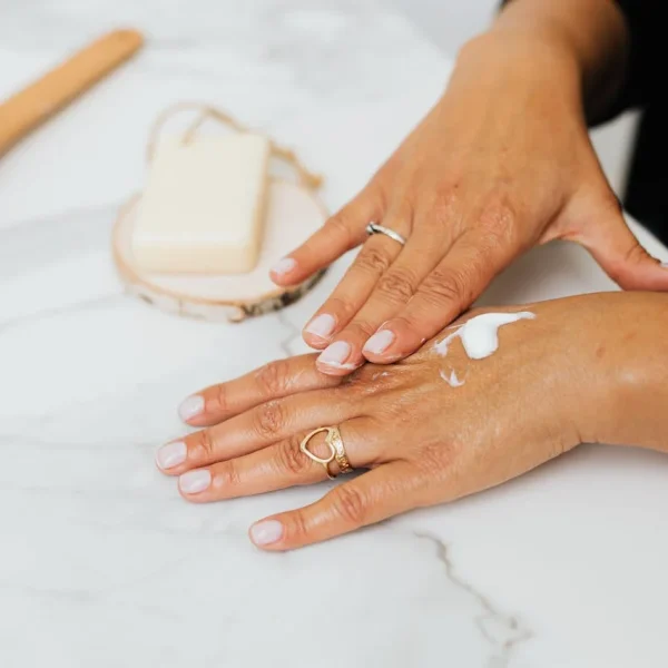 Beauty Tips – Well Health Organic.com