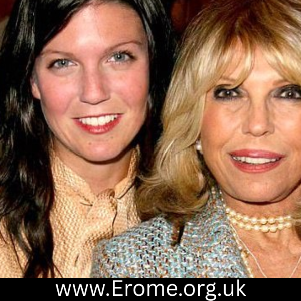 Amanda Kate Lambert: Artist, Photographer, and Sinatra Legacy Keeper