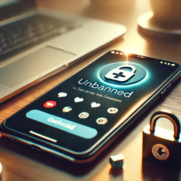 Unbanned G+: The Community That Refuses to Fade